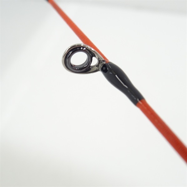ＣＡＴＡＬＩＮＡ　ＢＪ　エアポータブル６５ＬＢ－ＭＥＴＡＬ